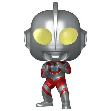 Funko POP figura Ultraman - Ultraman fotografija proizvoda