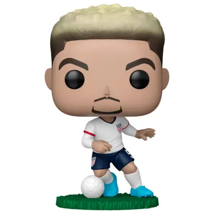 Funko POP figura United States Antonee Robinson fotografija proizvoda