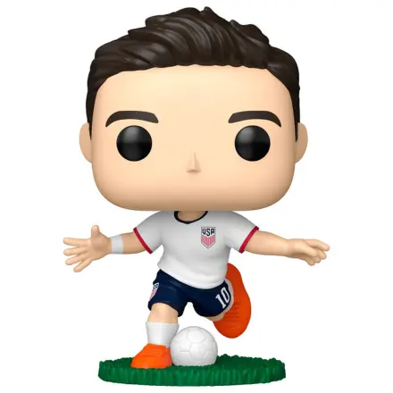 Funko POP figura United States Christian Pulisic fotografija proizvoda