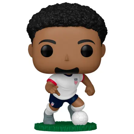 Funko POP figura United States Weston McKennie fotografija proizvoda
