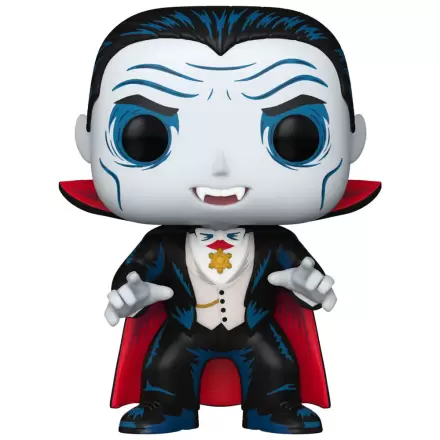 Funko POP figura Universal Monsters Bride Dracula termékfotója