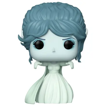 Funko POP figura Universal Monsters Bride of Frankenstein fotografija proizvoda