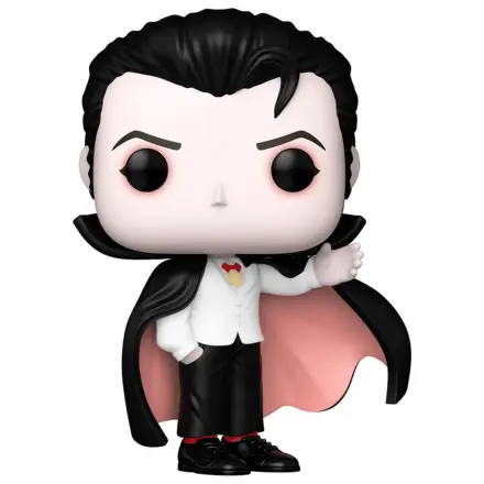 Funko POP figure Universal Monsters Dracula fotografija proizvoda