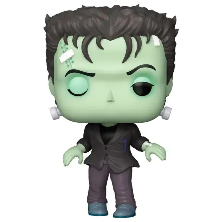 Funko POP figura Universal Monsters Frankenstein fotografija proizvoda
