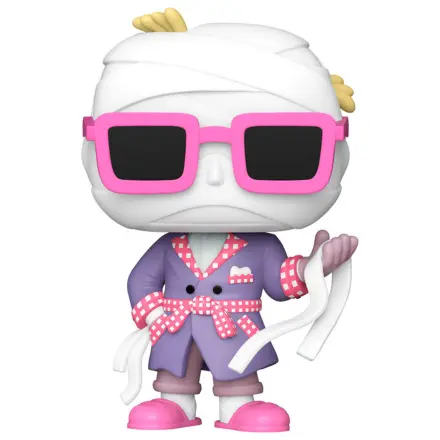 Funko POP figura Universal Monsters Invisible Man fotografija proizvoda