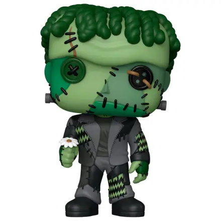 Funko POP figura Universal Monsters Patchwork Frankenstein fotografija proizvoda