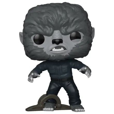 Funko POP figura Universal Monsters The Wolfman fotografija proizvoda
