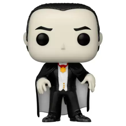 POP figura Universal Studios Monsters Dracula Exclusive termékfotója