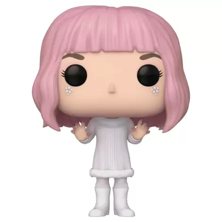 Funko POP figura Wednesday Enid Sinclair fotografija proizvoda