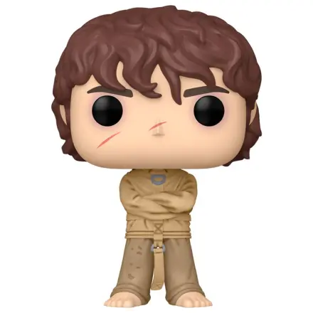 Funko POP figura Wednesday Tyler Galpin fotografija proizvoda