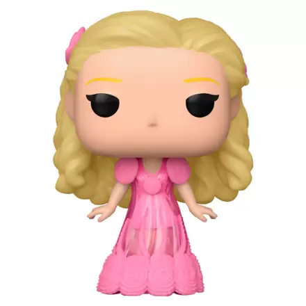 Funko POP figura Wicked Glinda u spavaćici termékfotója