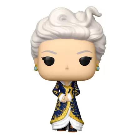 Funko POP figura Wicked Madame Morrible termékfotója