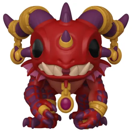 Funko POP figurica World of Warcraft Murloc Cosplay Murkistrasza fotografija proizvoda