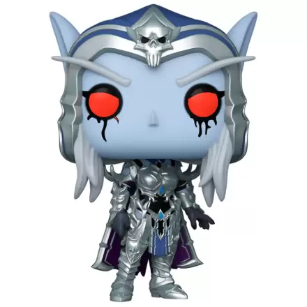 Funko POP figura World of Warcraft Sylvanas fotografija proizvoda