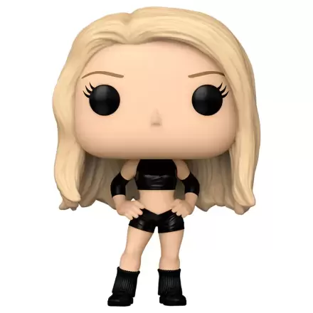 Funko POP figura WWE Stacy Keibler termékfotója