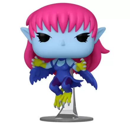 Funko POP figurica Yu-Gi-Oh! Harpie Lady termékfotója