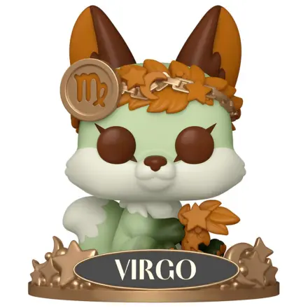 Funko POP figura Zodijak Djevica fotografija proizvoda