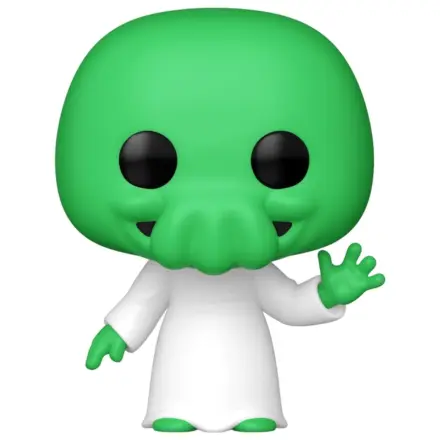 Funko POP figura Illumination's Minions & Monsters Goomi fotografija proizvoda