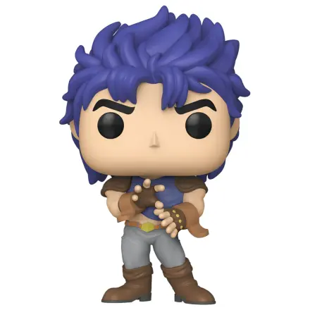 Funko POP figura JoJo’s Bizarre Adventure Jonathan Joestar fotografija proizvoda