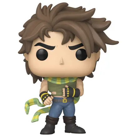 Funko POP figura JoJo’s Bizarre Adventure Joseph fotografija proizvoda