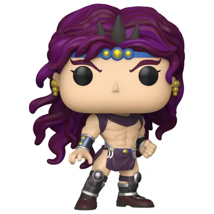 Funko POP figura JoJo’s Bizarre Adventure Kars fotografija proizvoda