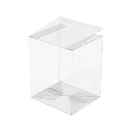 Funko POP! original zaštitna futrola 1 kom za Funko proizvod normalne veličine fotografija proizvoda