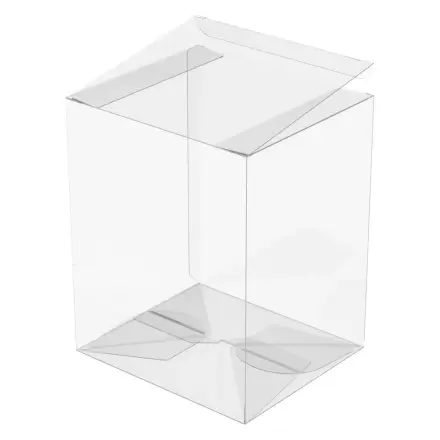 Ultimate Guard zaštitna kutija za Funko POP! figure 1 kom fotografija proizvoda