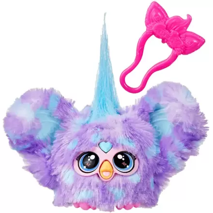 Furblet Groo-Vee mini Furby termékfotója