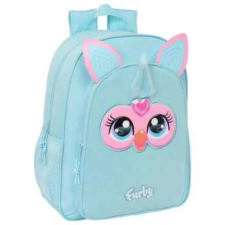 Furby prilagodljivi ruksak 42cm fotografija proizvoda