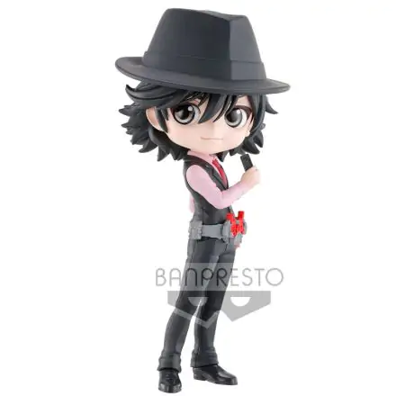 Fuuto Pi Shotaro Hidari ver.A Q posket figura 15 cm termékfotója