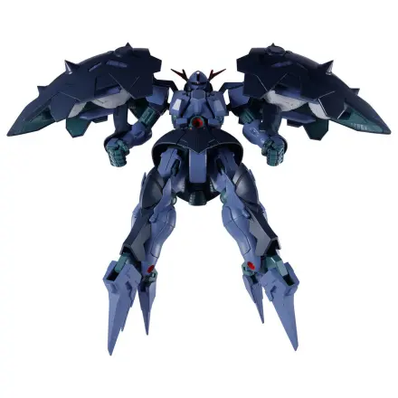 G Generation The Robot Spirits Side MS Great Zeong figura 28 cm fotografija proizvoda