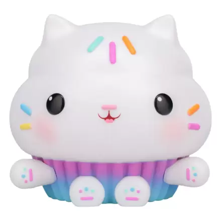 Gabby´s Dollhouse kasica prasica Cakey Cat fotografija proizvoda