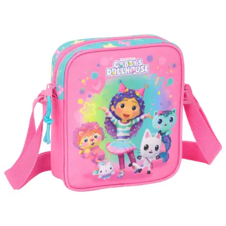 Gabbys Dollhouse Konfeti torba za rame fotografija proizvoda