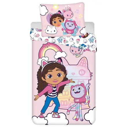 Gabi Dollhouse Dreamland navlaka za poplun fotografija proizvoda