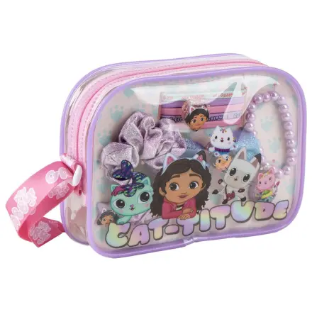 Gabbys Dollhouse kozmetički set fotografija proizvoda