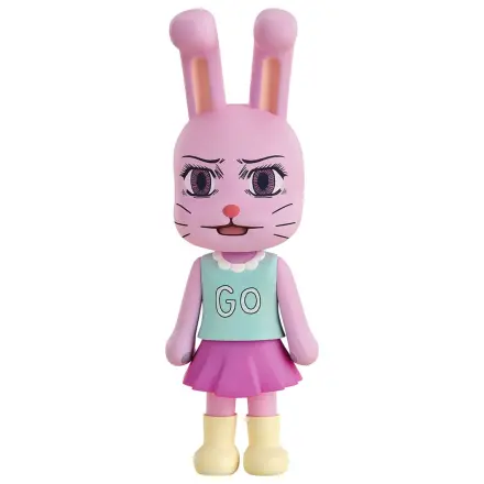 Gag Manga Biyori GO Mini Memory Mini figura Usami-chan 9 cm fotografija proizvoda