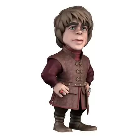 Game of Thrones Minix Figura Tyrion Lannister 12 cm termékfotója