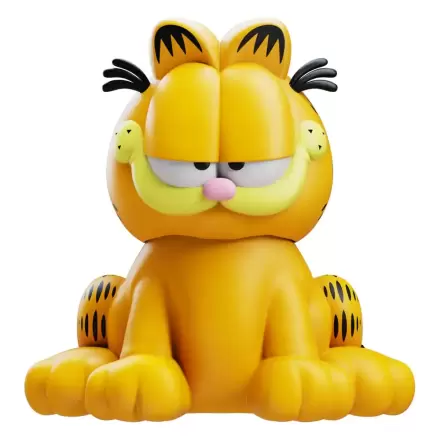 Garfield Kip 1/1 Garfield 51 cm termékfotója