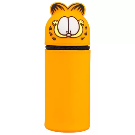 Garfield 3D pernica fotografija proizvoda