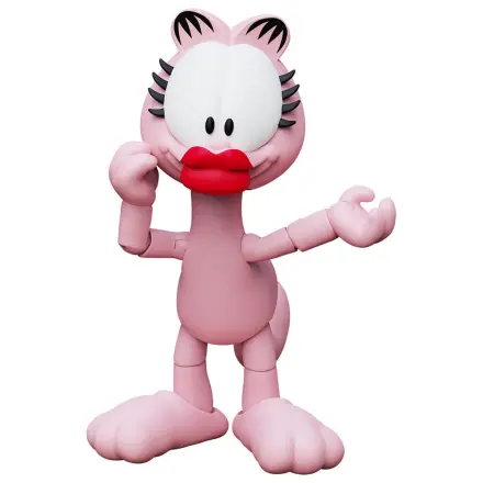 Garfield figura Arlene 10 cm fotografija proizvoda