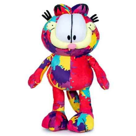 Garfield Colors plišana igračka 30cm termékfotója