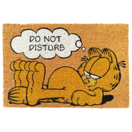 Garfield otirač za vrata fotografija proizvoda
