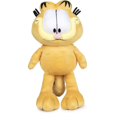 Garfield mekana plišana igračka 60 cm fotografija proizvoda