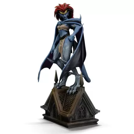Gargoyles Art Scale Statua 1/10 Demona 29 cm fotografija proizvoda