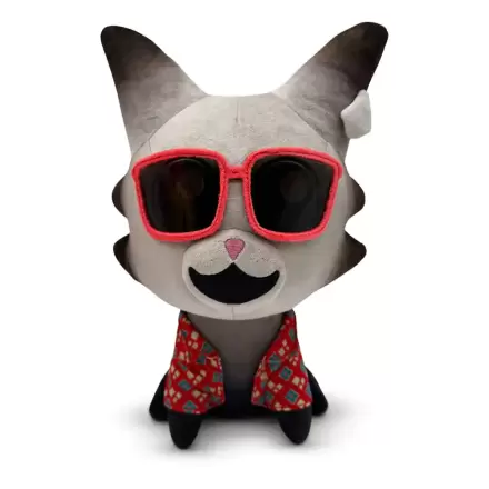 Garn47 Plišana figura Summer Car 22 cm fotografija proizvoda