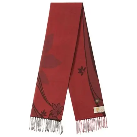 Genshin Impact Šal Kaedehara Kazuha 185 cm fotografija proizvoda