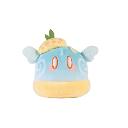 Genshin Impact Slime Sweets Party Series Plišana Figura Anemo Pancake Style 7cm termékfotója