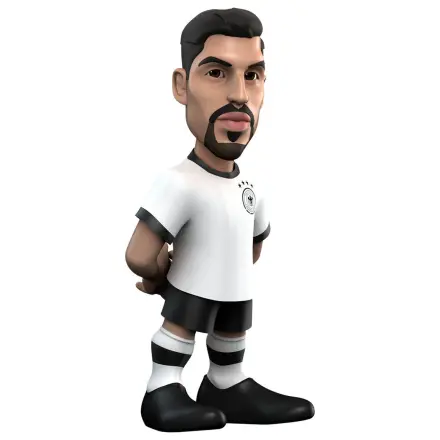 Njemačka figura minix 12cm fotografija proizvoda