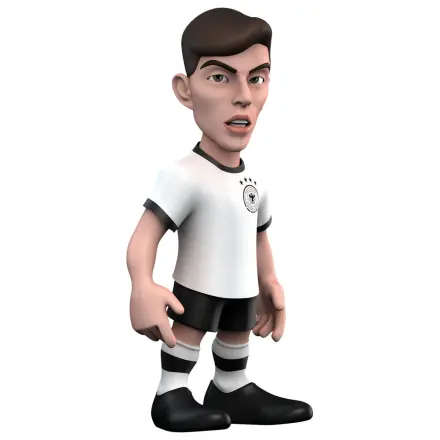 Germany Havertz figura minix 12 cm fotografija proizvoda