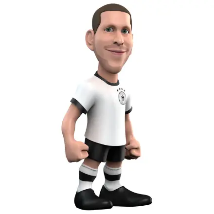 Germany Sule figura minix 12cm fotografija proizvoda